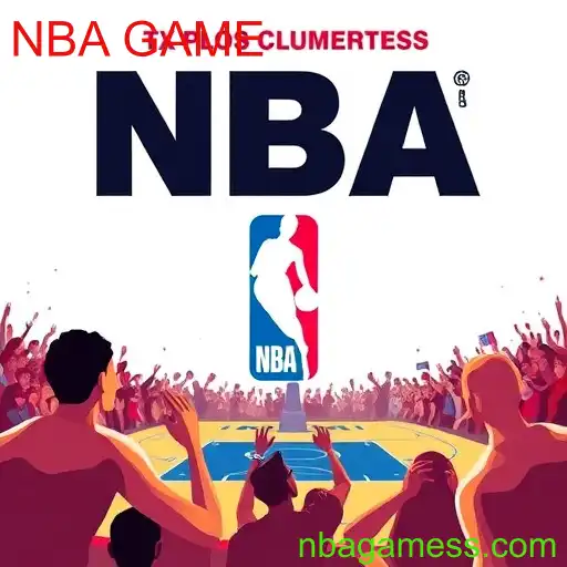 Explorando o Universo dos Clubes da NBA: A Emoção de um Jogo de NBA