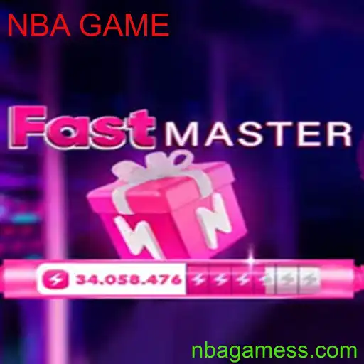 Explorando o Jogo FastMaster: Uma Experiência NBA GAME