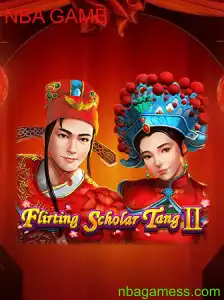 Descobrindo o Universo de FlirtingScholarTangII: Um Mergulho nas Regras e Experiência do Jogo