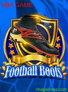 FootballBoots: Exploração do Jogo e suas Regras