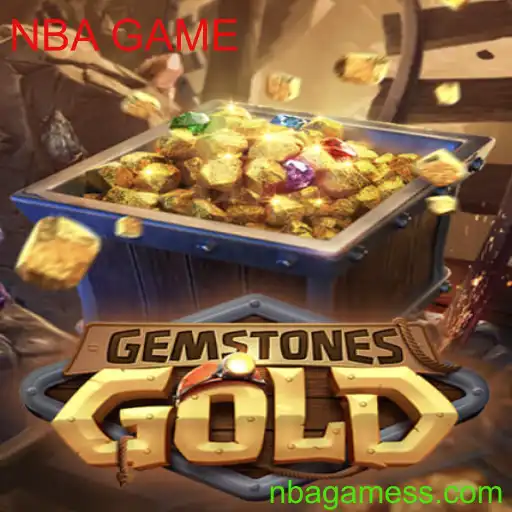 Descubra as Emoções de GemstonesGold: O Novo Jogo Que Está Conquistando a NBA