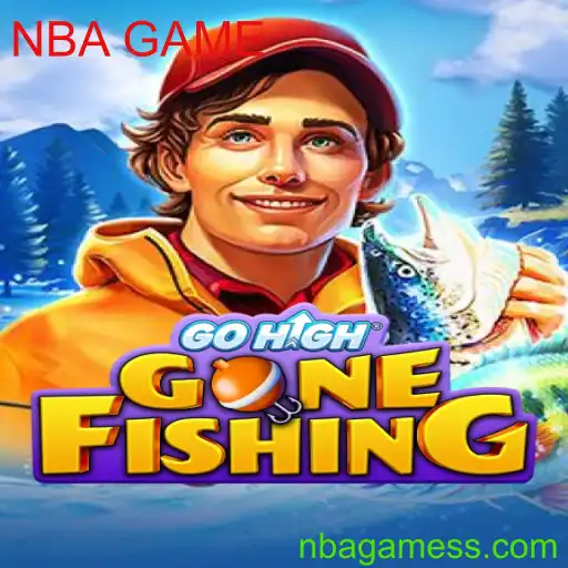 Descubra o Fascinante Mundo de GoHighGoneFishing