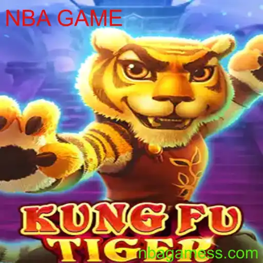 Explorando o Mundo de KungFuTiger: A Fusão Perfeita entre Arte Marcial e Entretenimento