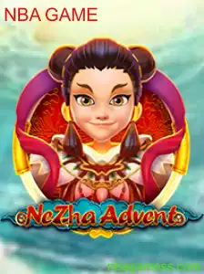 Explorando NeZhaAdvent: O Novo Fenômeno do Mundo dos Jogos