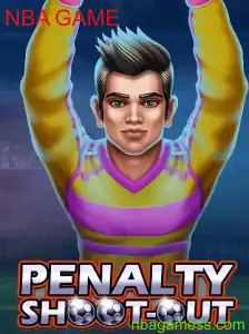 PenaltyShootOut: O Jogo Inspirado na NBA que Está Conquistando o Mundo