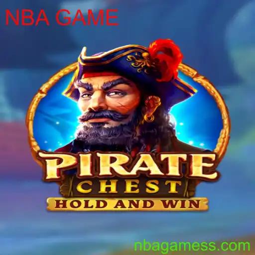 Descubra a Emoção de PirateChest: O Jogo que Conecta Aventuras Piratas e o Mundo da NBA
