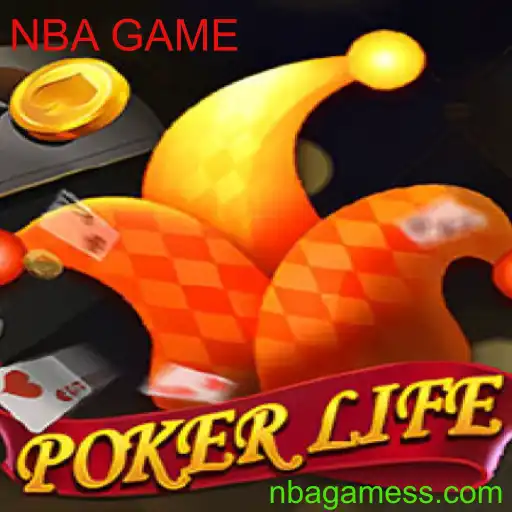 Descubra o PokerLife: O Jogo de Cartas Inspirado no Mundo da NBA