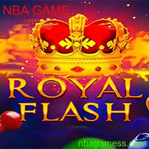 Explorando o Universo do Jogo RoyalFlash: Uma Experiência NBA GAME