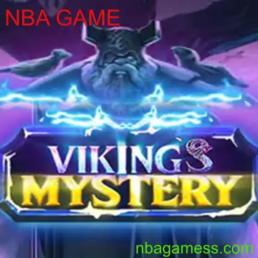 Descubra o Fascinante Mundo de VikingsMystery: O Jogo Inspirado em NBA GAME
